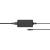 Sennheiser TeamConnect Bar S (Small) - system konferencyjny audio-video - zasilacz